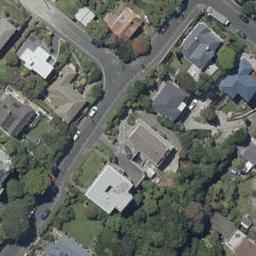 36 Tweed Street, Roslyn, Dunedin
