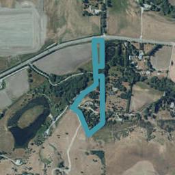 702 Malaghans Road, Speargrass Flat, Queenstown