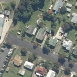 1/150 Leith Street, Te Awamutu, Te Awamutu