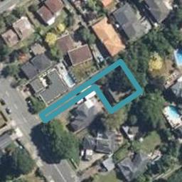 37A Whitemans Road, Silverstream, Upper Hutt