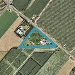 175 Bushmere Road, Waerengaahika, Gisborne