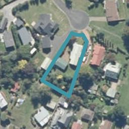 17 Gibbs Place, Kinloch, Taupō