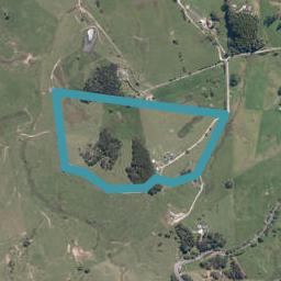 64 Davie Martin Road, Kaipara Flats, Warkworth