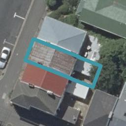 585 Castle Street, North Dunedin, Dunedin