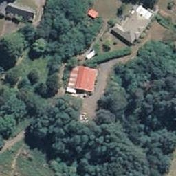 34 Upper Church Road, Little River, Little River