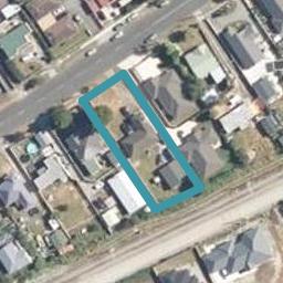 57 Miro Street, Trentham, Upper Hutt