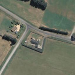 169 Davidsons Road, Christchurch