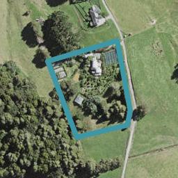 132 Clevedon-Takanini Road, Clevedon, Clevedon