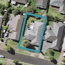 32 Bob Charles Drive, Golflands, Auckland