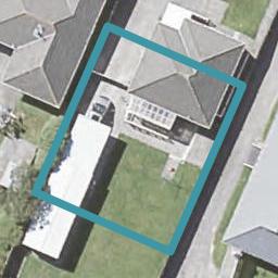 25B Wainuiomata Road, Wainuiomata, Lower Hutt