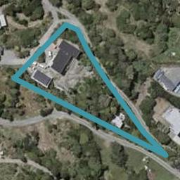 60B Paetawa Road, Peka Peka, Waikanae