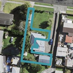 7/1 Blanes Road, Weymouth, Auckland