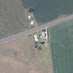 2726 State Highway 2, Nuhaka