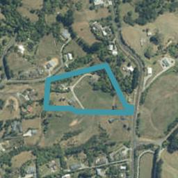 95D Bulltown Road, Waihi, Waihi