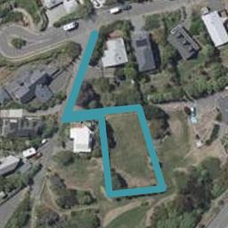 106 Sumnervale Drive, Sumner, Christchurch