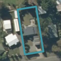 22 Oruatua Avenue, Tauranga Taupo, Turangi