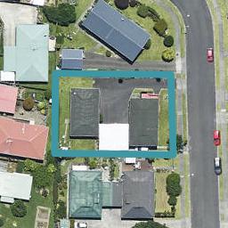 3A Knox Place, Greerton, Tauranga