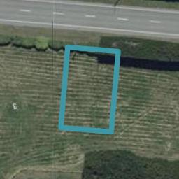 181 Styx Mill Road, Casebrook, Christchurch