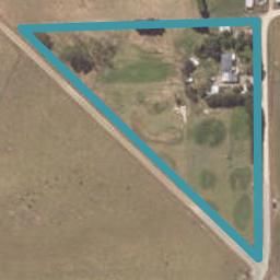 641 Ardgowan Road, Rosebery