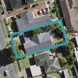 132 Elliot Street, Pahurehure, Papakura