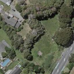 173 Main Road North, Otaihanga, Paraparaumu