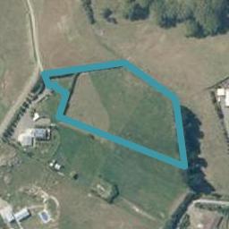 135 Avery Road, Eskdale, Napier