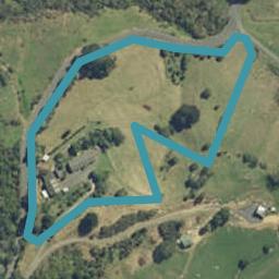 203 Bluff Road, Pokeno
