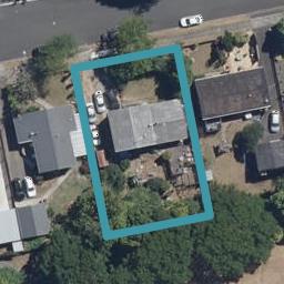 75 Pohutukawa Drive, Pukete, Hamilton