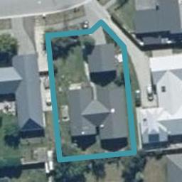 10 Orbell Drive, Lake Hayes, Queenstown