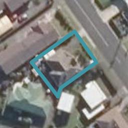 31 Old Onerahi Road, Onerahi, Whangarei