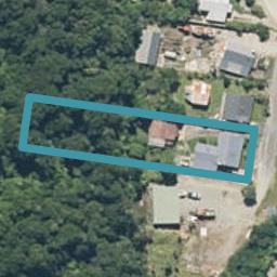 5 High Street, JACKSON BAY, HAAST