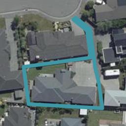 12 Riverbank Road, Northwood, Christchurch
