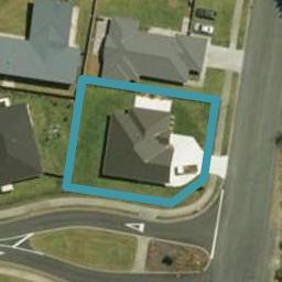 70 Tamure Place, Ruakaka