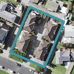 1/96 Elliot Street, Howick, Auckland