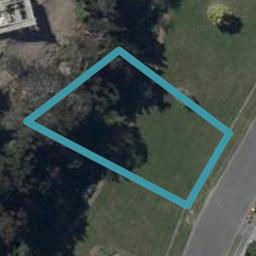 12 Aratoro Place, Mount Pleasant, Christchurch