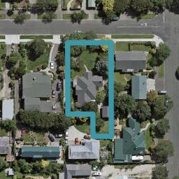 69 Lewis Street, Gladstone, Invercargill
