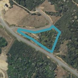34 Orapito Road, Kaiuma Bay