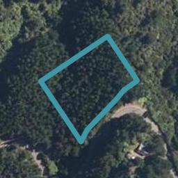 185 Blue Mountains Road, Blue Mountains, Upper Hutt