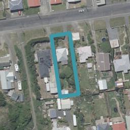 290 Tomahawk Road, Ocean Grove, Dunedin