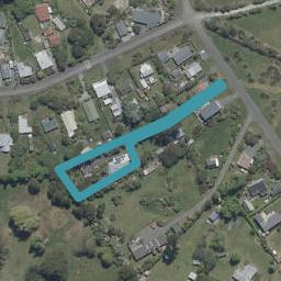 44A Beach Road, Long Beach, Port Chalmers
