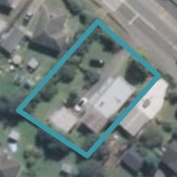 232 Selwyn Street, Marchwiel, Timaru
