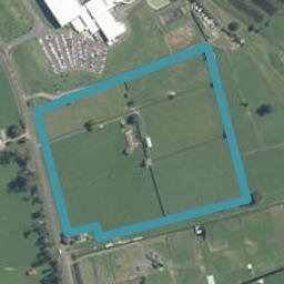 187 Stanley Road South, Te Aroha