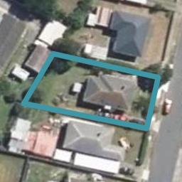 99 Waihora Crescent, Waitangirua, Porirua