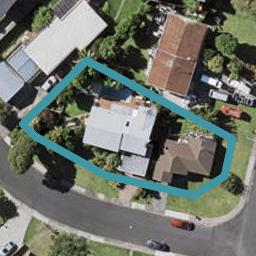 40 Greenhill Crescent, Pakuranga, Auckland