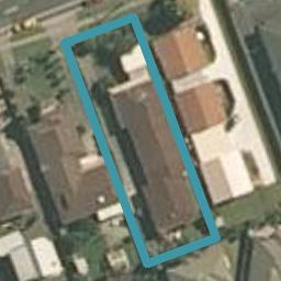 10A Riverside Road, Orewa, Orewa