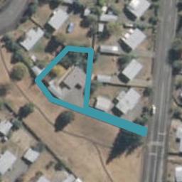 38 Maryburn Road, Twizel
