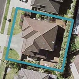 84 Coachman Drive, Flat Bush, Auckland