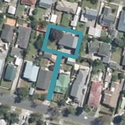 23A Norton Park Avenue, Fairfield, Lower Hutt