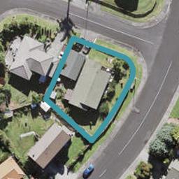2 Stockton Place, Glendene, Auckland