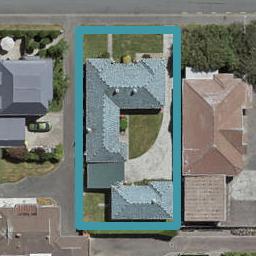 1/175 Yarrow Street, Invercargill, Invercargill